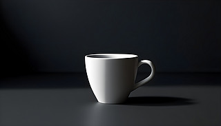 GenerativeAIĘO(jin)xȱˇg(sh)