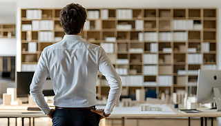 ˼F(xin)kh(hun)еĽģ