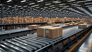 }Ă͎ϸЧİfͺ\(yn)I