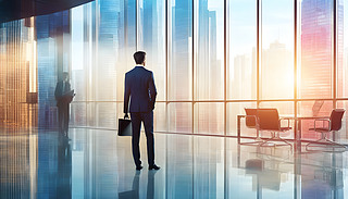 ˼ҕr(sh)еkҴwF(xin)ˬF(xin)