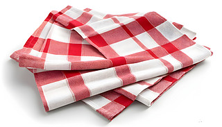 ɫ(yu)ۯBNëṩʳչʾO(sh)Ӌ(j)`