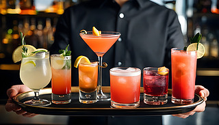 M(mn)ľưɭh(hun)Еr(sh)еķ(w)TбP(pn)ṩ(yu)