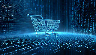 M{ɫ_Ŕ(sh)(j)WҫڬF(xin)(sh)ָ