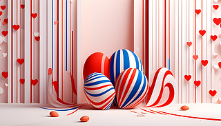 ڼϳMļtĎ˹(ji)RO(sh)Ӌď(f)