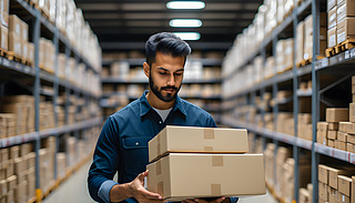 }(cng)(k)ڌĴ惦(ch)O(sh)ʩ̎䱳Ǯa(chn)