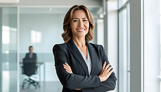 ˼ŮҕI(y)h(hun)¶