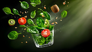 MľGɫɳĲбŰl(f)(li)bJ