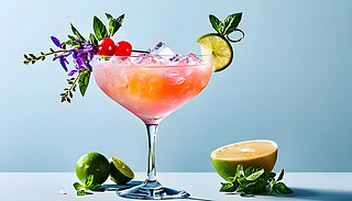 Mâ(chung)ПᎧbS