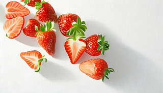 Mļtɫݮ(yu)ŵƬc(din)Yԡ