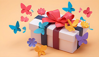 MİbYƷовɫDbY(ji)