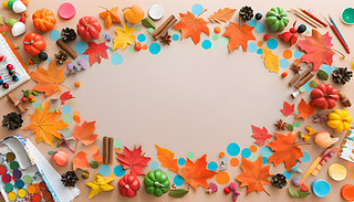 ɫϳMĘ~h(hun)@Ĺ(ji)＾ˇ