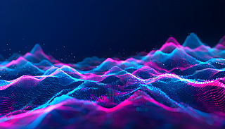 M{(ln)ɫͷۼtɫ늄(dng)Cuǻ۳