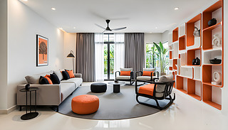 eµĘOx͏dлɫɳl(f)rеĺɫ