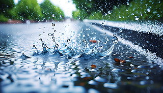 ֵˮеĵӰԼˮ،(x)(ji)