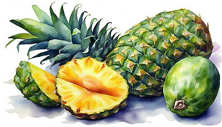 Mĳ첤}ˮLͻ(f)sļ(x)(ji)ǳ