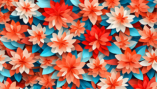 Mļt،R^ؾۼȻh(hun)