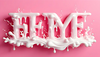 Mķۼtɫ°ɫҺĳF