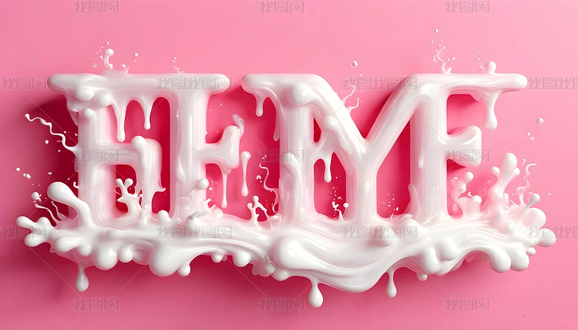 ³
