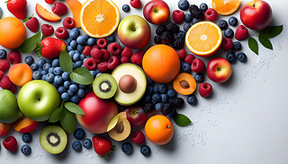 MЙCˮչʾڸɃİɫȻ