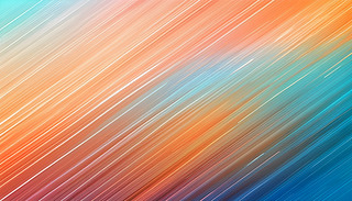 Mĳu׃ůɫSɫGʯɫ{(dio)m