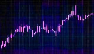 MRЈڅO(sh)Ӌ(j)bĸ