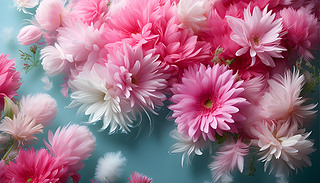 F(xin)ˮ»ܘ(gu)Dݺ͵ӰI˶