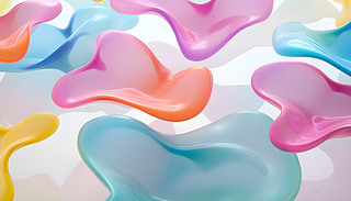 M3DȾ(x)İ͸W(wng)j(lu)ڏ(f)s