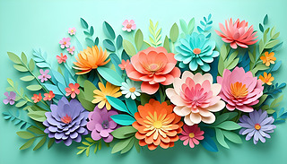 M(mn)ˮʻκοg탞(yu)źȻ