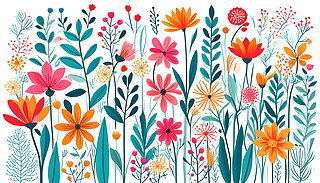 MĘO(jin)xܱO(sh)Ӌ(j)鄓(chung)(xing)Ŀṩ