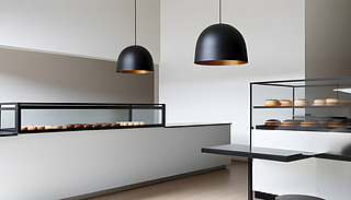 eµĿ^(ni)Еr(sh)еļҾ߳Mb