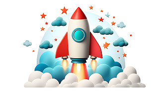 MĻwHSʵˇg(sh)O(sh)