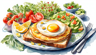Mţ͹˾c(din)YrĶѿͷNw
