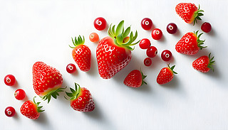 MԽݮչF(xin)|(zh)О͕r`