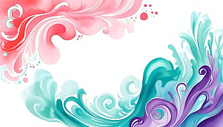 M(mn)ɺϵĳɫAοO(sh)Ӌ(j)