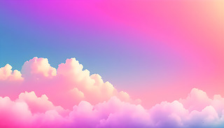 Mĝu׃ں˷ɫɫ{(ln)ɫɫ{(dio)(chung)