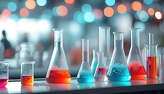 MČ(sh)(yn)҈ڮ_ıչʾ