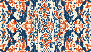 y(tng)ikatDڼƷڼʹCɫ