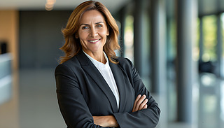 M`еĳӡŵ΢Ц˼µęC(j)