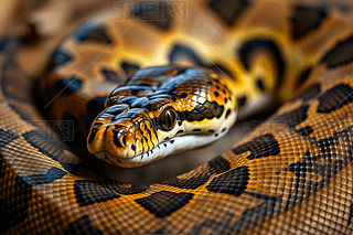 s^،кɫSɫDDƬ