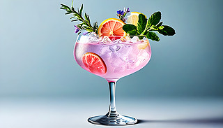 er(sh)еuβƄ(chung)