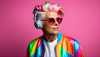 eµpһ^@@Ĳʺɫ^l(f)չF(xin)