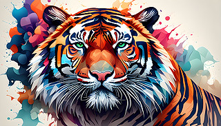 (dng)B(ti)ˮʮăϻڸɃİɫw