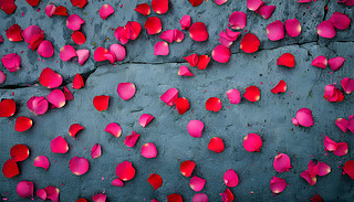 ɢķۼtɫͼtɫõ廨ꃞ(yu)չʾcy