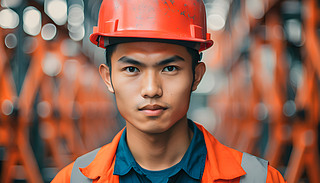 SɫȫñĿ옷p̎䓗lͽ