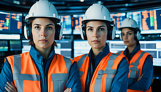 ȫñȫĵŮ̎ڬF(xin)I(y)