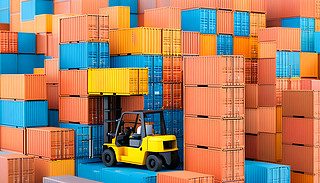 (dng)B(ti)Sɫ܇(ch)λľ߅ɫrG{(ln)ɫh(hun)