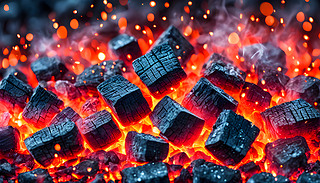 l(f)ğú(chung)ķՇ