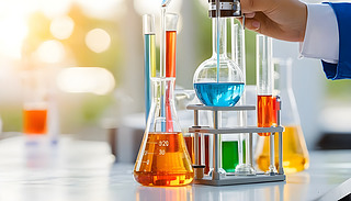 MČ(sh)(yn)ҳM(dng)ĻW(xu)(yng)͏(f)s