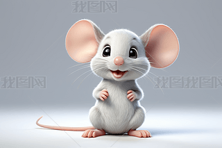 ͨڵذצӽDƬ