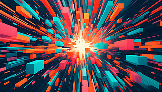 (dng)B(ti)ˇg(sh)Ʒɫ_ķeľݗ[